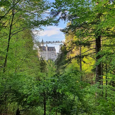 In Roßhaupten