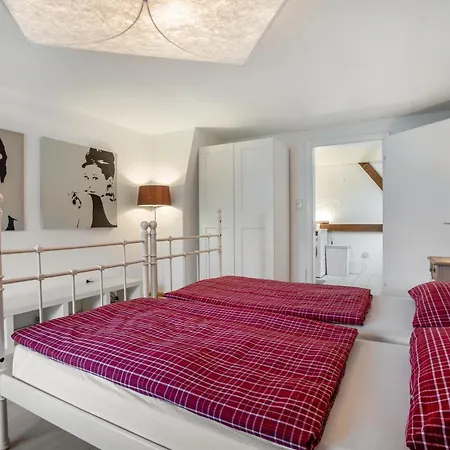In Apartamento