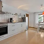 Silvia * Roßhaupten
