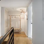 Silvia * Roßhaupten